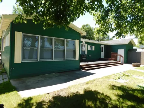 20612 County Highway 22 Detroit Lakes MN 56501