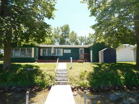 20612 County Highway 22 Detroit Lakes MN 56501