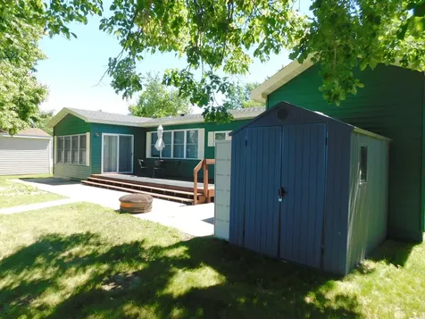 20612 County Highway 22 Detroit Lakes MN 56501