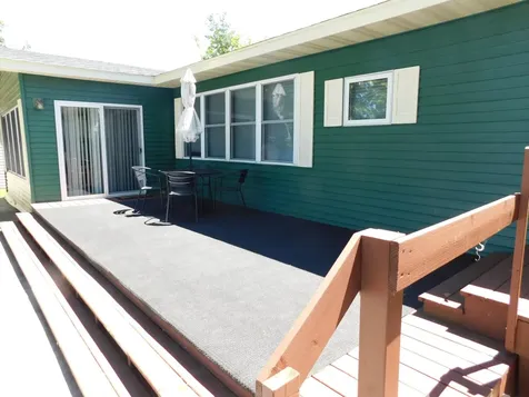 20612 County Highway 22 Detroit Lakes MN 56501
