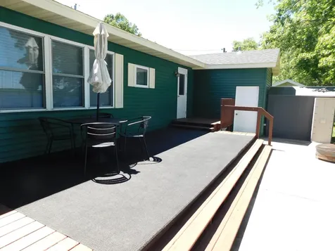 20612 County Highway 22 Detroit Lakes MN 56501