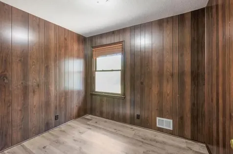 8807 Colfax Avenue S Bloomington MN 55420