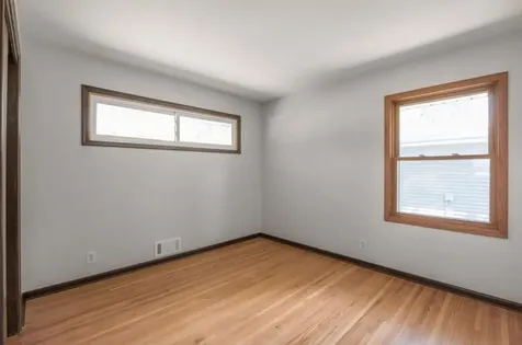 8807 Colfax Avenue S Bloomington MN 55420