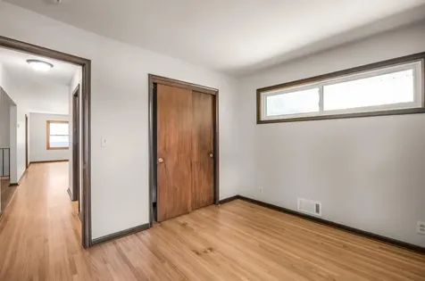 8807 Colfax Avenue S Bloomington MN 55420