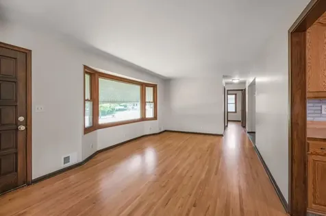 8807 Colfax Avenue S Bloomington MN 55420
