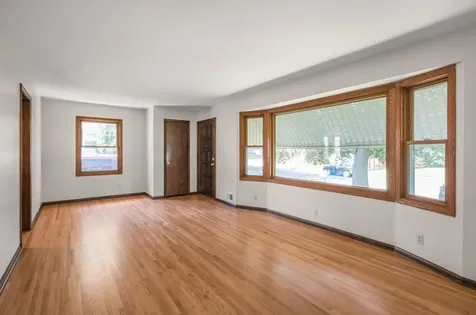 8807 Colfax Avenue S Bloomington MN 55420