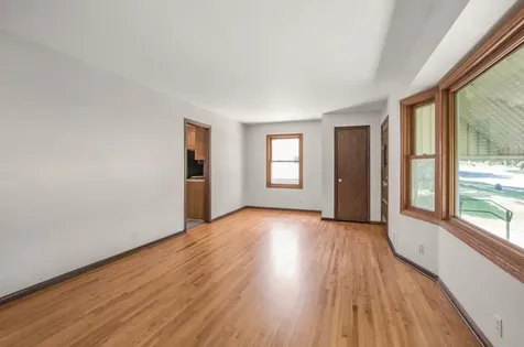 8807 Colfax Avenue S Bloomington MN 55420