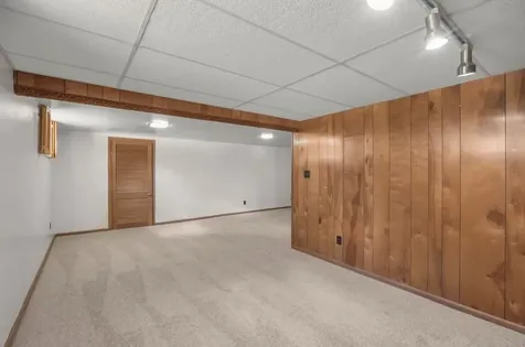 8807 Colfax Avenue S Bloomington MN 55420
