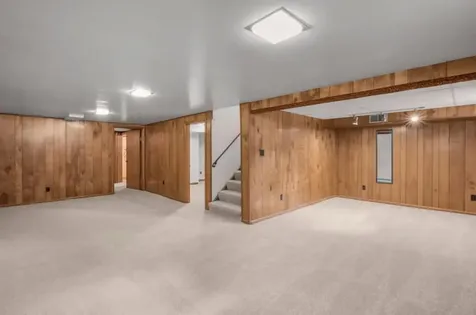 8807 Colfax Avenue S Bloomington MN 55420