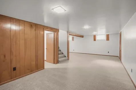 8807 Colfax Avenue S Bloomington MN 55420
