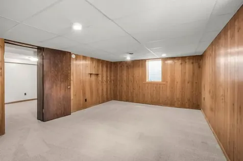 8807 Colfax Avenue S Bloomington MN 55420