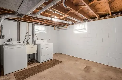 8807 Colfax Avenue S Bloomington MN 55420