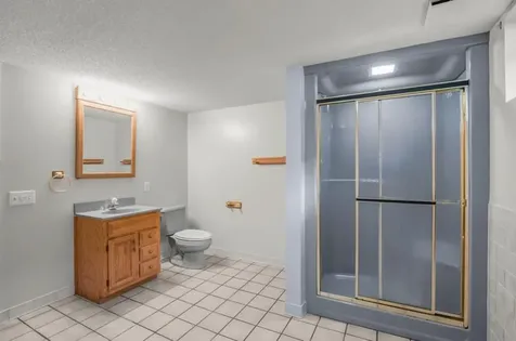 8807 Colfax Avenue S Bloomington MN 55420