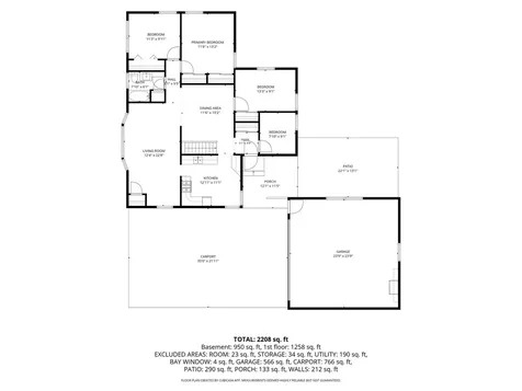 8807 Colfax Avenue S Bloomington MN 55420