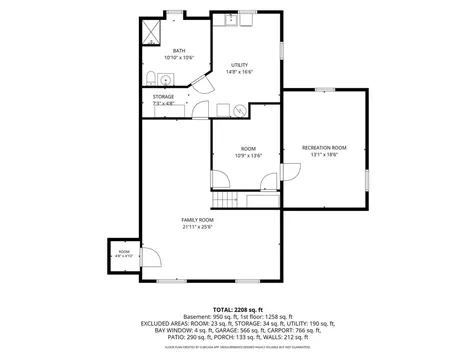 8807 Colfax Avenue S Bloomington MN 55420