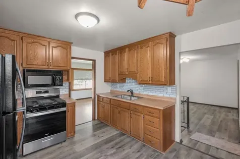 8807 Colfax Avenue S Bloomington MN 55420
