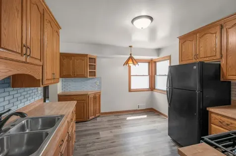 8807 Colfax Avenue S Bloomington MN 55420