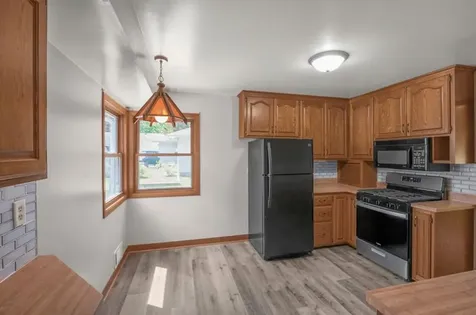 8807 Colfax Avenue S Bloomington MN 55420