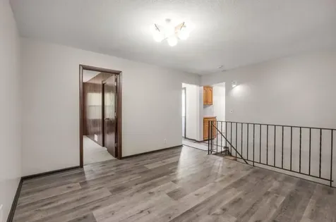 8807 Colfax Avenue S Bloomington MN 55420