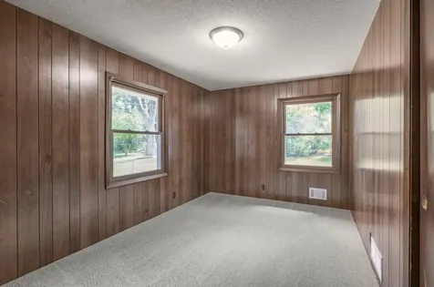 8807 Colfax Avenue S Bloomington MN 55420