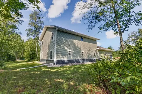 51150 N White Swan Lake Road Bigfork MN 56628
