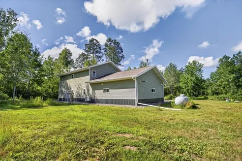 51150 N White Swan Lake Road Bigfork MN 56628