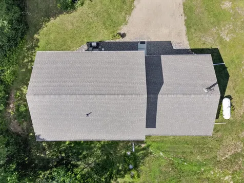 51150 N White Swan Lake Road Bigfork MN 56628