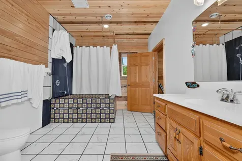 51150 N White Swan Lake Road Bigfork MN 56628