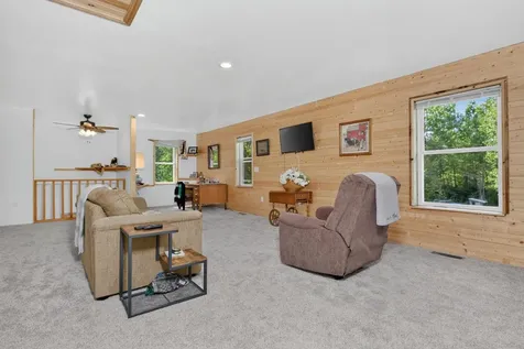 51150 N White Swan Lake Road Bigfork MN 56628
