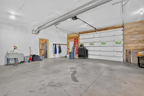 51150 N White Swan Lake Road Bigfork MN 56628