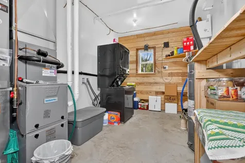 51150 N White Swan Lake Road Bigfork MN 56628