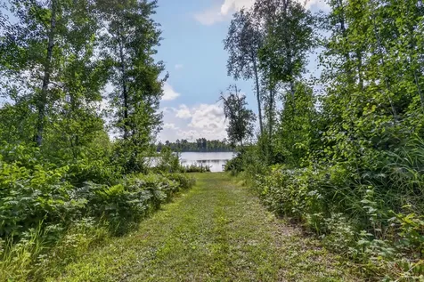 51150 N White Swan Lake Road Bigfork MN 56628