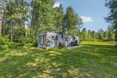 51150 N White Swan Lake Road Bigfork MN 56628