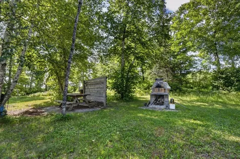 51150 N White Swan Lake Road Bigfork MN 56628