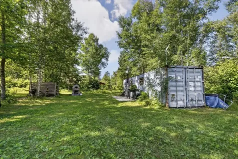 51150 N White Swan Lake Road Bigfork MN 56628