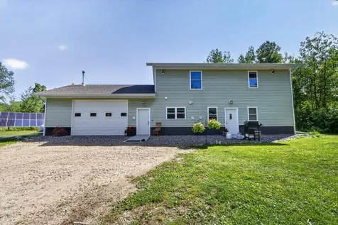 51150 N White Swan Lake Road Bigfork MN 56628