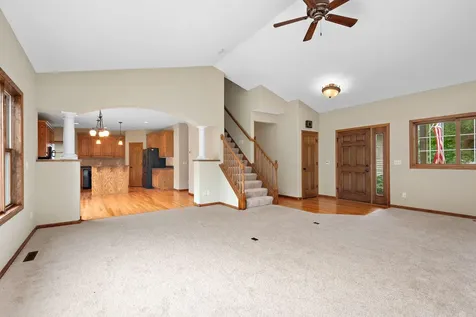 1986 Laquey Avenue NE Saint Michael MN 55376