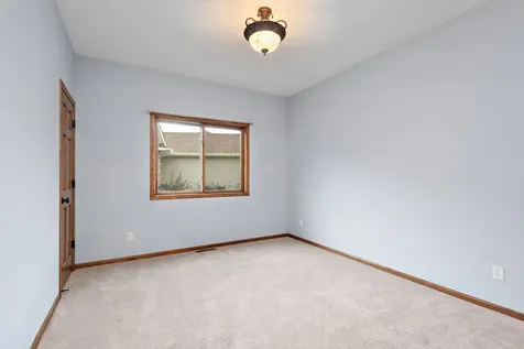 1986 Laquey Avenue NE Saint Michael MN 55376