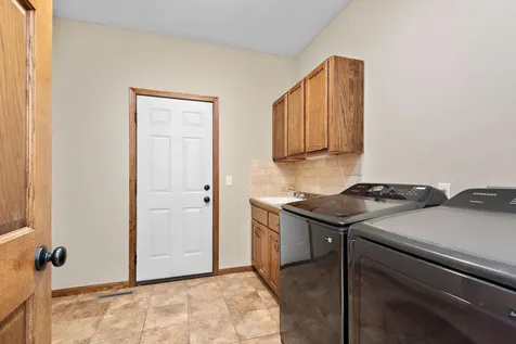 1986 Laquey Avenue NE Saint Michael MN 55376