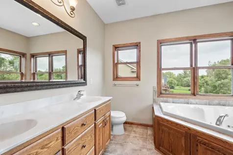 1986 Laquey Avenue NE Saint Michael MN 55376