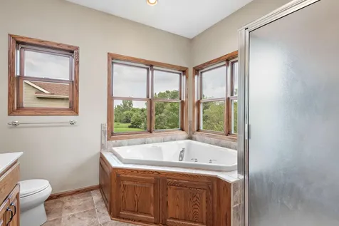 1986 Laquey Avenue NE Saint Michael MN 55376