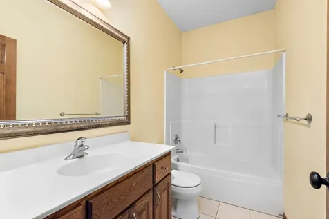 1986 Laquey Avenue NE Saint Michael MN 55376