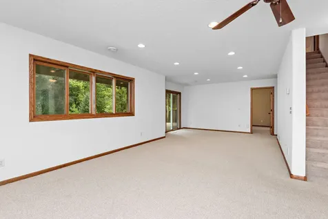 1986 Laquey Avenue NE Saint Michael MN 55376