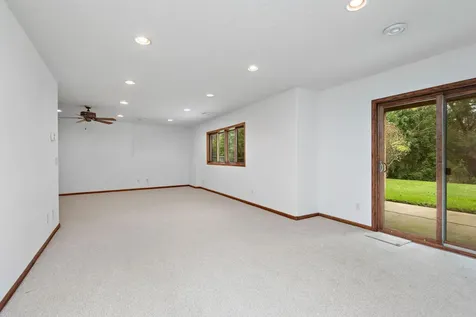 1986 Laquey Avenue NE Saint Michael MN 55376