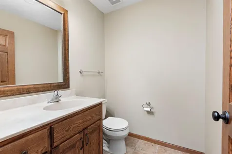 1986 Laquey Avenue NE Saint Michael MN 55376