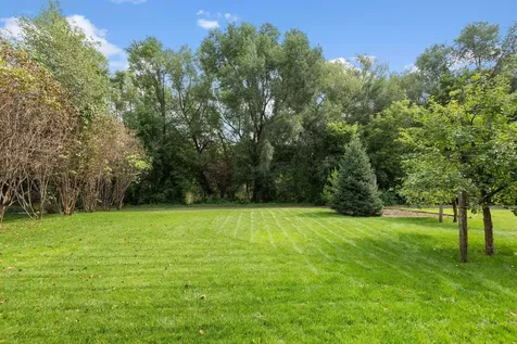 1986 Laquey Avenue NE Saint Michael MN 55376