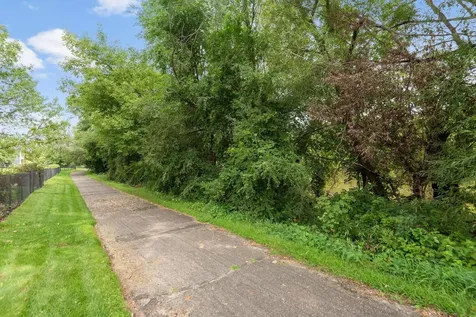 1986 Laquey Avenue NE Saint Michael MN 55376
