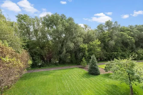 1986 Laquey Avenue NE Saint Michael MN 55376