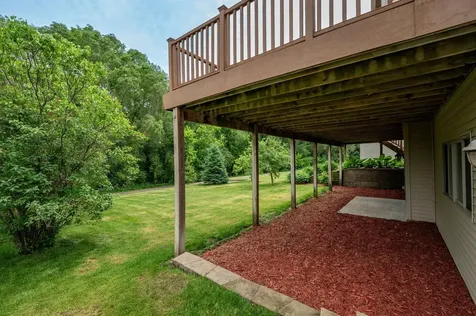 1986 Laquey Avenue NE Saint Michael MN 55376