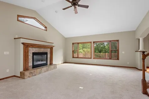 1986 Laquey Avenue NE Saint Michael MN 55376